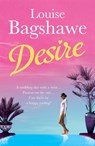 Desire - Louise Bagshawe - 9780755336142