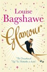 Glamour - Louise Bagshawe - 9780755336692