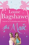 The Movie - Louise Bagshawe - 9780755340514