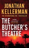 The Butcher's Theatre - Jonathan Kellerman - 9780755342785