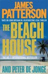 The Beach House - James Patterson ; Peter De Jonge - 9780755349456