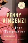 Into Temptation - Penny Vincenzi - 9780755351541