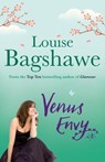 Venus Envy - Louise Bagshawe - 9780755352234