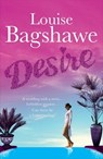 Desire - Louise Bagshawe - 9780755352333