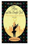 Hex and the Single Girl - Valerie Frankel - 9780755353286