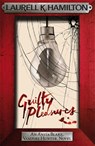 Guilty Pleasures - Laurell K. Hamilton - 9780755355297