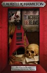 Incubus Dreams - Laurell K. Hamilton - 9780755355402