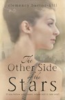 The Other Side of the Stars - Clemency Burton-Hill - 9780755376100