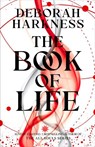 The Book of Life - Deborah Harkness - 9780755384792