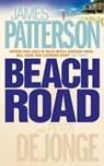 Beach Road - James Patterson ; Peter De Jonge - 9780755387090