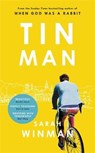 Tin Man - WINMAN,  Sarah - 9780755390960