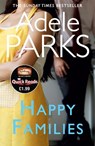 Happy Families - Adele Parks - 9780755394401