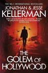 The Golem of Hollywood - Jonathan Kellerman ; Jesse Kellerman - 9780755395293