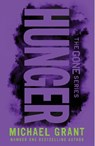 Hunger - Michael Grant - 9780755501625