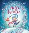 Hello Winter - Jo Lindley - 9780755503445