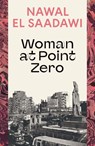 Woman at Point Zero - Nawal El Saadawi - 9780755651481
