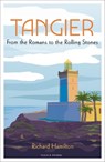 Tangier - Richard Hamilton - 9780755654512