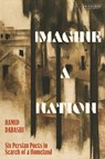 Imagine a Nation - Hamid Dabashi - 9780755655625