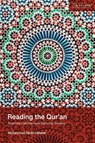 Reading the Qur'an - Muhammad Abdel Haleem - 9780755657452