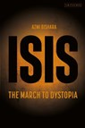 ISIS - Azmi (Doha Institute for Graduate Studies Bishara - 9780755659005