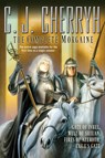The Complete Morgaine - C. J. Cherryh - 9780756411237