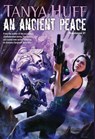An Ancient Peace - Tanya Huff - 9780756411305