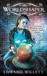 Worldshaper - Edward Willett - 9780756413484