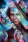 Seven Devils - Elizabeth May ; L. R. Lam - 9780756415815