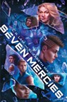 Seven Mercies - L. R. Lam ; Elizabeth May - 9780756415822