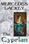 The Cyprian - Mercedes Lackey - 9780756419110