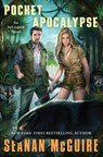 Pocket Apocalypse - Seanan McGuire - 9780756420024