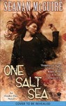 One Salt Sea - Seanan McGuire - 9780756420376