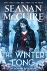 The Winter Long - Seanan McGuire - 9780756420406