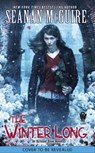 The Winter Long - Seanan McGuire - 9780756420406