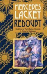 Redoubt - Mercedes Lackey - 9780756420963