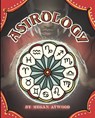 Astrology - Megan Atwood - 9780756561048