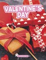 Valentine's Day - Steve Foxe - 9780756577247