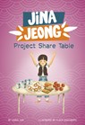 Project Share Table - Carol Kim - 9780756585075