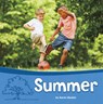 Summer - Karen Bischer - 9780756591236