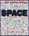 Space - Stott, Carole - 9780756662899
