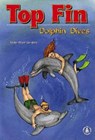 Top Fin - SANDERS,  Addie Meyer - 9780756900793