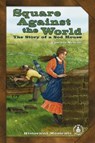 Square Against the World - MERCATI,  Cynthia - 9780756900984