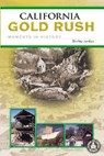 California Gold Rush - JORDAN,  Shirley - 9780756906337