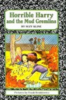 Horrible Harry and the Mud Gremlins - KLINE,  Suzy - 9780756928155