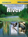 A Home by the River -  - 9780756946845