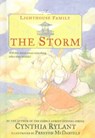 The Storm - RYLANT,  Cynthia - 9780756958152