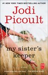 My Sister's Keeper - Jodi Picoult - 9780756973353