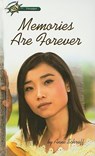 Memories Are Forever -  - 9780756984052