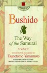 Bushido - Tsunetomo Yamamoto - 9780757000263
