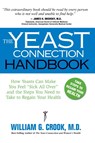 Yeast Connection Handbook - William G. Crook - 9780757000607